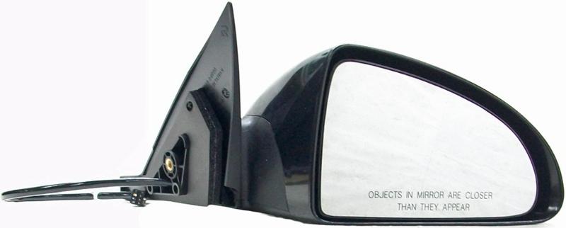Dorman 9551873 Door Mirror product image 2 of 3