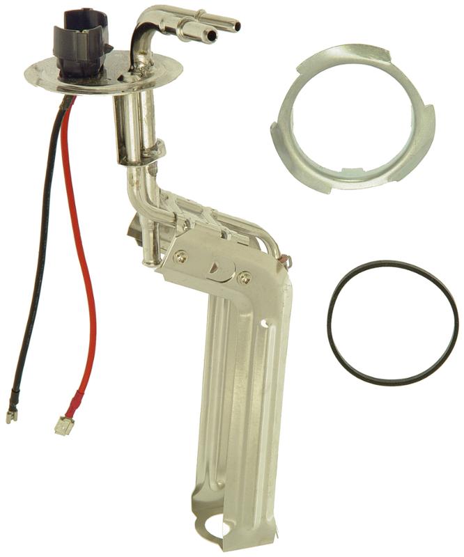Dorman 692106 Fuel Tank Sending Unit product image 2 of 2