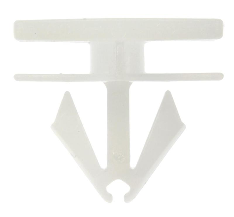 Dorman 963218 Multi Purpose Retainer product image 1 of 2