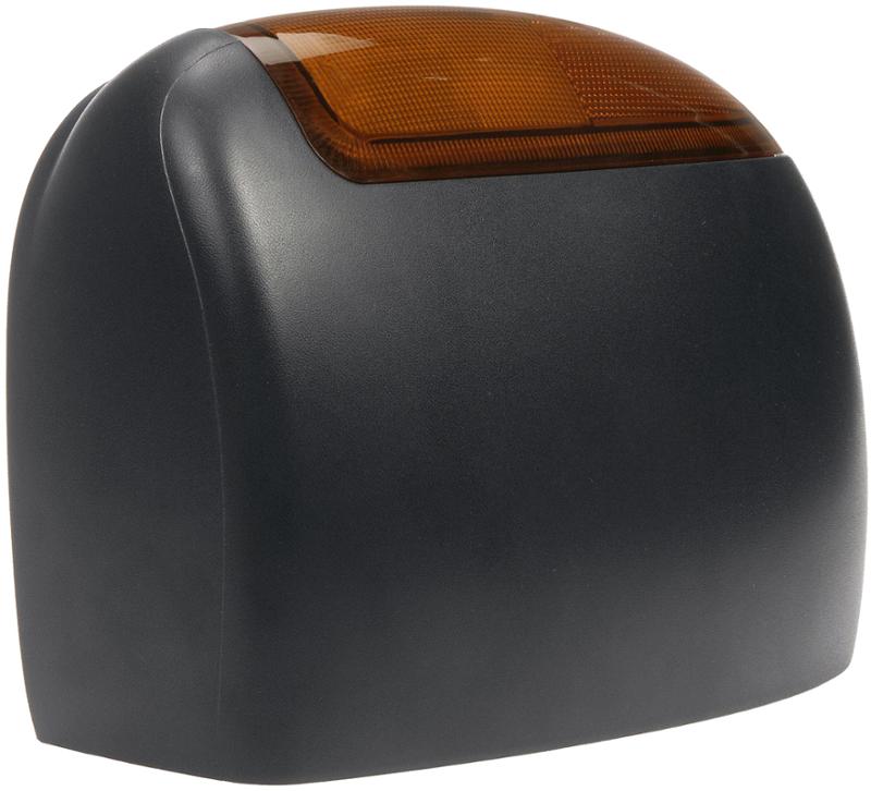 Dorman 924563 Door Mirror Cover product image 1 of 2