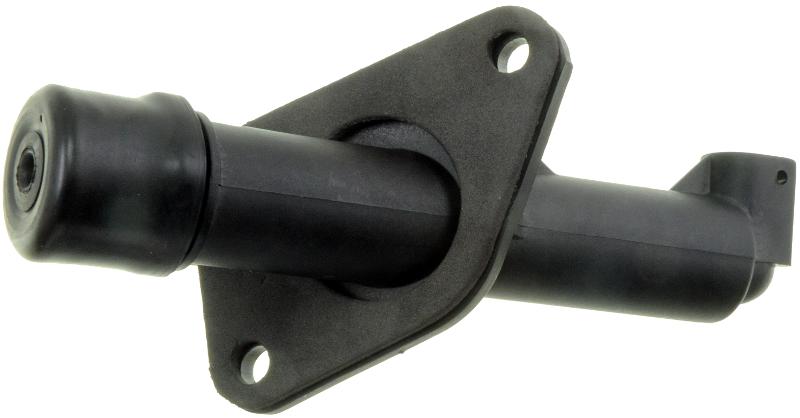 Dorman CM39573 Clutch Master Cylinder product image 1 of 5
