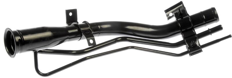 Dorman 577963 Fuel Tank Filler Neck product image 1 of 1