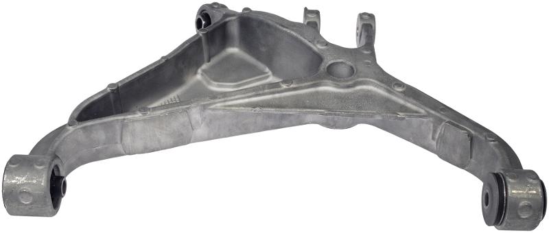 Dorman 521915 Suspension Control Arm product image 1 of 2