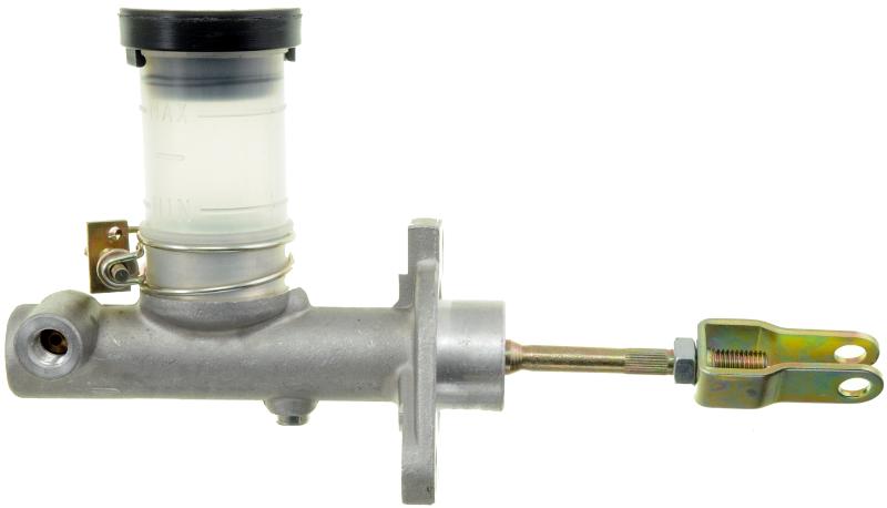 Dorman CM39754 - Clutch Master Cylinder Dorman CM39754 Clutch Master Cylinder product image 1 of 5