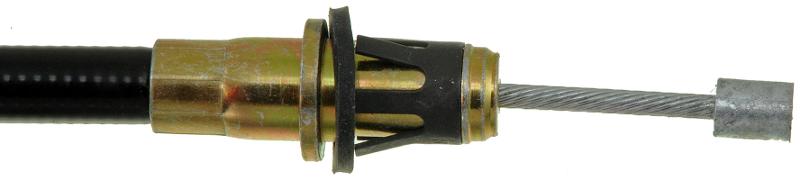 Dorman C94475 Parking Brake Cable product image 1 of 3