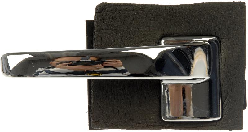 Dorman 79512 Interior Door Handle product image 1 of 3