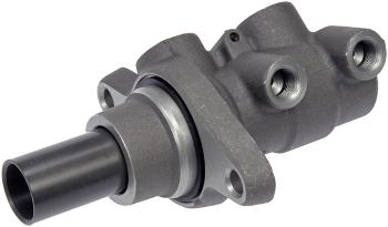 Dorman M630756 Brake Master Cylinder product image 2 of 4