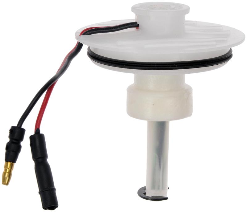 Dorman M39552 Brake Master Cylinder product image 4 of 5
