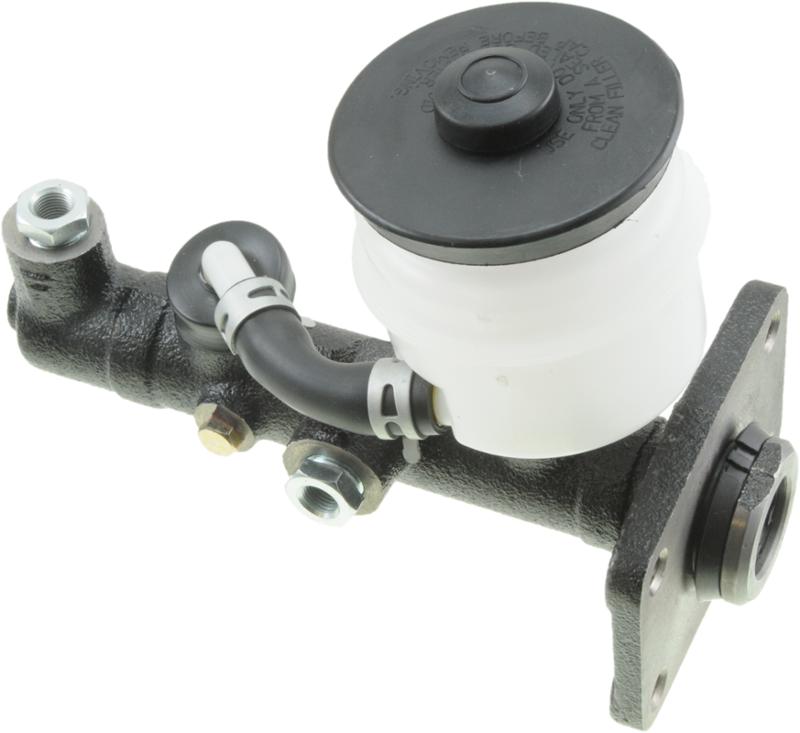 Dorman M39422 Brake Master Cylinder product image 2 of 4