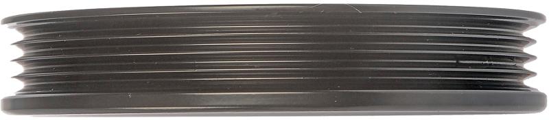 Dorman 300030 Power Steering Pump Pulley product image 1 of 2