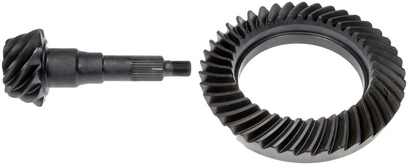 Dorman 697333 Differential Ring and Pinion product image 1 of 2