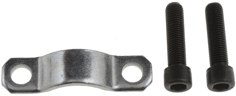 Dorman 81001 - Universal Joint Strap Kit Dorman 81001 Universal Joint Strap Kit product image 1 of 2