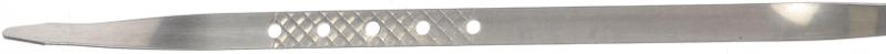 Dorman 917300 Engine Oil Dipstick product image 3 of 3