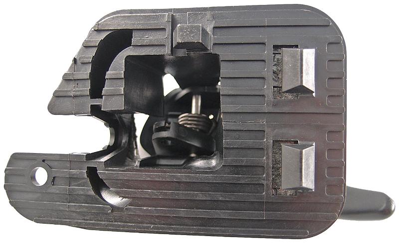 Dorman 81801 Interior Door Handle product image 1 of 3