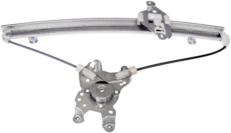 Dorman 749025 Window Regulator product image 1 of 4