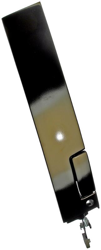 Dorman 77184 Exterior Door Handle product image 2 of 3