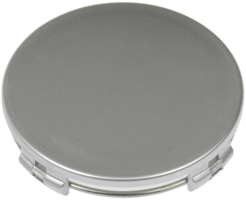 Dorman 909120 Wheel Cap product image 1 of 1