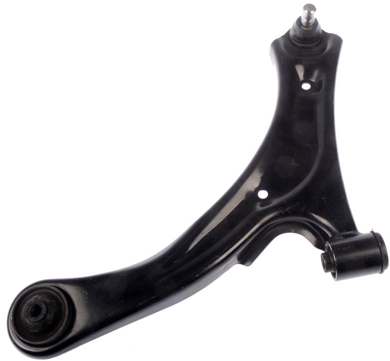Dorman 521093 Suspension Control Arm and Ball Joint Assembly product image 4 of 4