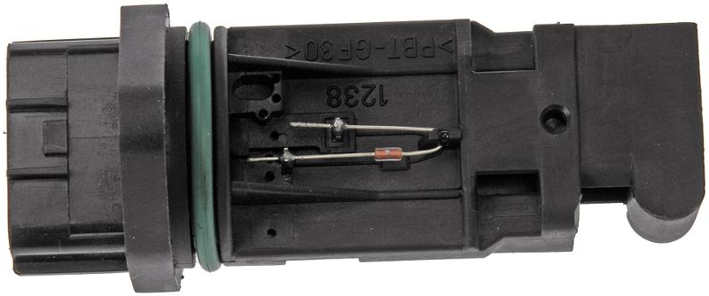 Dorman 917811  product image 1 of 3