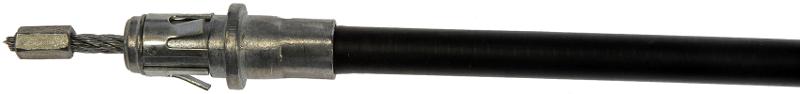 Dorman C93919 Parking Brake Cable product image 2 of 3