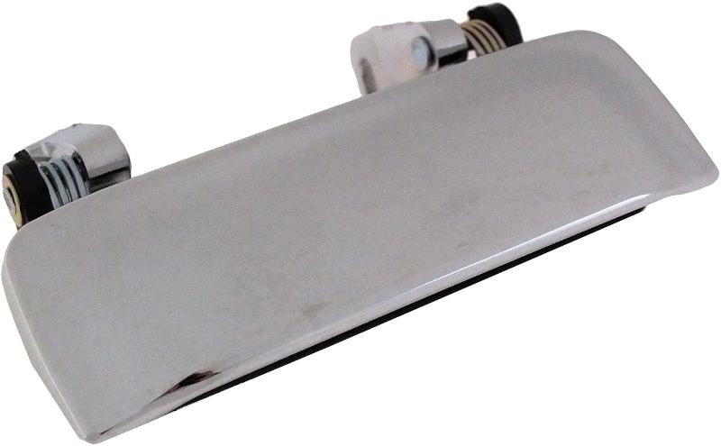 Dorman 90693 - Exterior Door Handle Dorman 90693 Exterior Door Handle product image 3 of 3