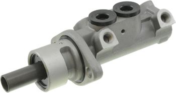 Dorman M390271 Brake Master Cylinder product image 1 of 4