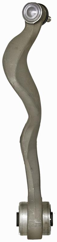 Dorman 520791 - Suspension Control Arm and Ball Joint Assembly Dorman 520791 Suspension Control Arm and Ball Joint Assembly product image 4 of 4