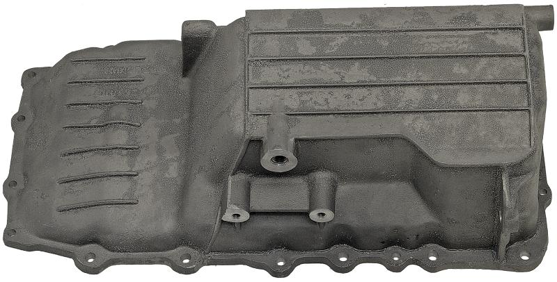 Dorman 264101 Engine Oil Pan product image 1 of 1