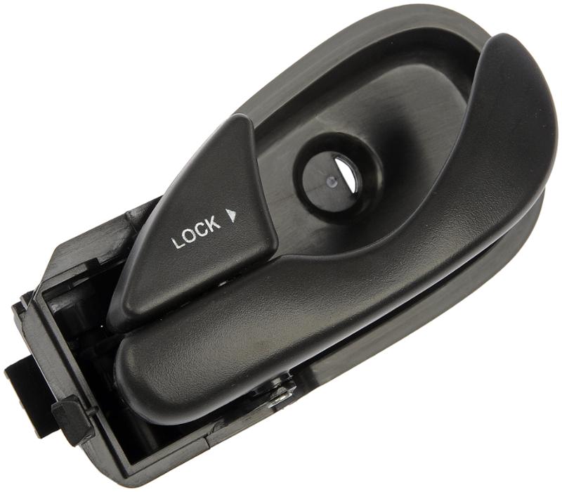 Dorman 80633 Interior Door Handle product image 1 of 3