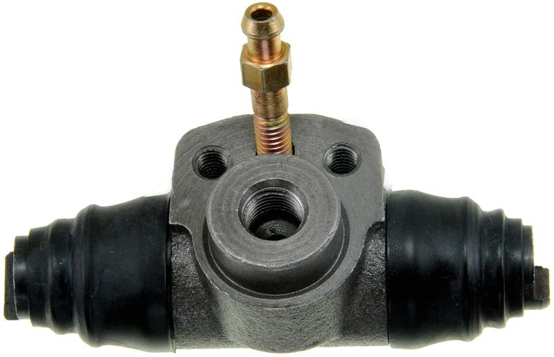 Dorman W96399 Drum Brake Wheel Cylinder product image 2 of 3