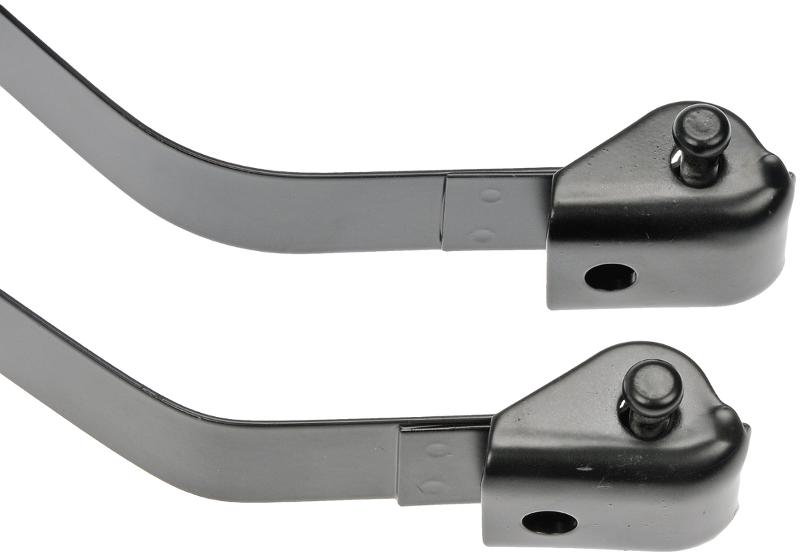 Dorman 578349 Fuel Tank Strap product image 1 of 3