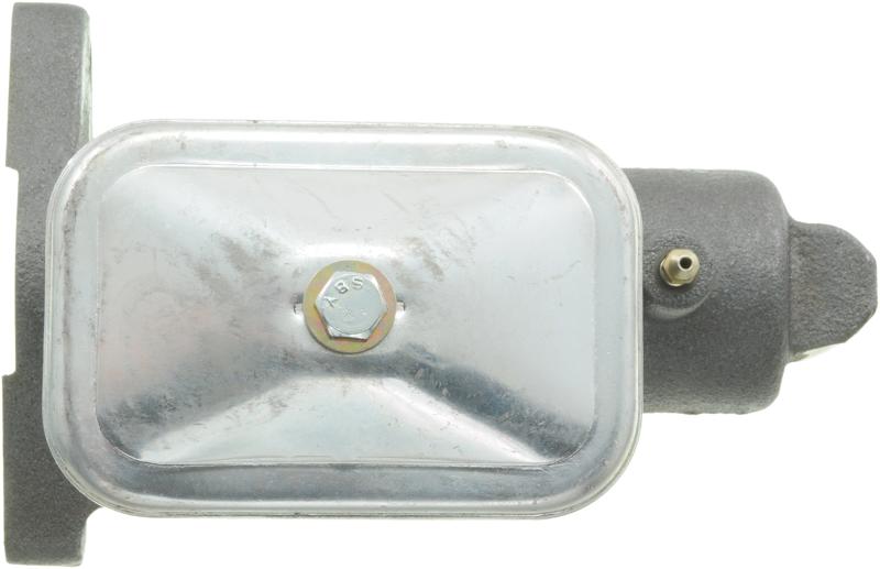 Dorman M36229 Brake Master Cylinder product image 2 of 4