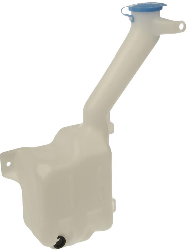 Dorman 603005 Washer Fluid Reservoir product image 2 of 2