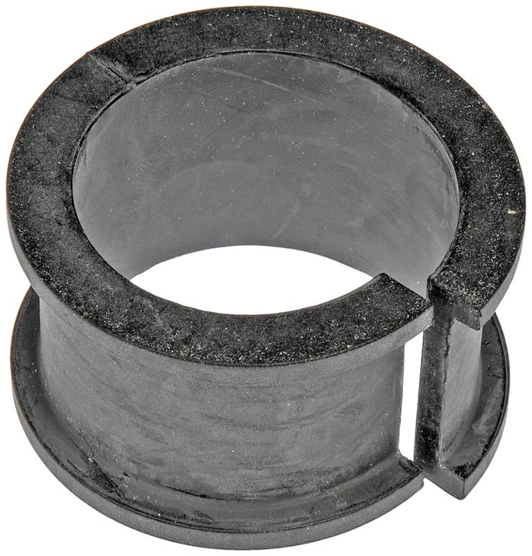 Dorman 531866 Rack and Pinion Bushing product image 2 of 2