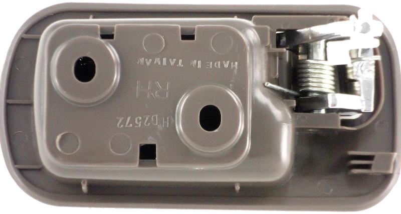 Dorman 82194 Interior Door Handle product image 2 of 3