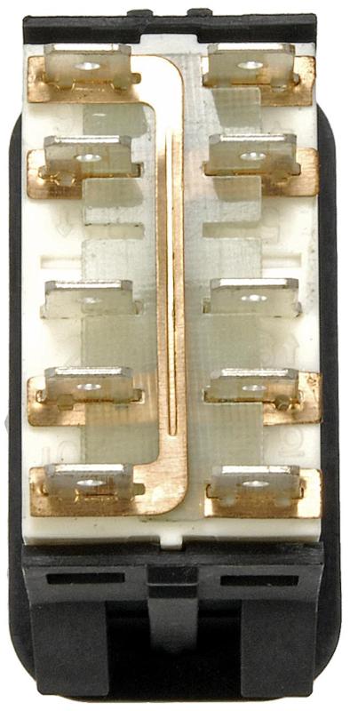 Dorman 9015204CD - Door Window Switch Dorman 9015204CD Door Window Switch product image 1 of 3