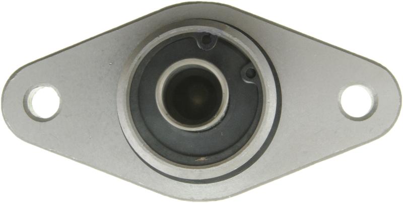 Dorman M630049 Brake Master Cylinder product image 1 of 4