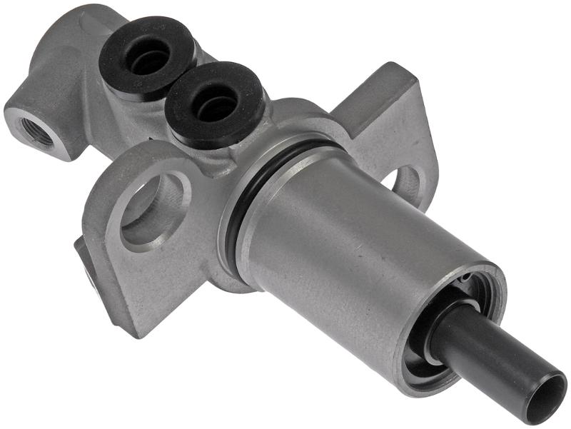 Dorman M630751 Brake Master Cylinder product image 3 of 4