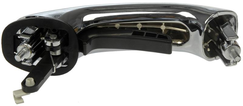 Dorman 81118 Liftgate Latch Handle product image 1 of 3
