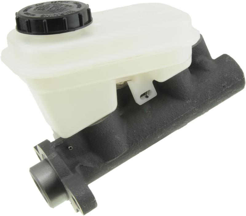Dorman M39745  product image 1 of 4