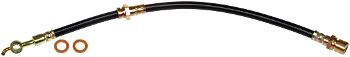 Dorman H620570 Brake Hydraulic Hose product image 1 of 3