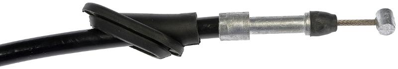 Dorman C94842 Parking Brake Cable product image 2 of 3