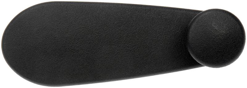 Dorman 7755101CD Window Crank Handle product image 1 of 3