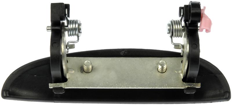 Dorman 80571 Exterior Door Handle product image 1 of 3