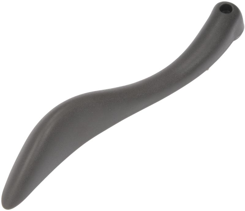 Dorman 74311 Seat Adjustment Handle product image 1 of 2