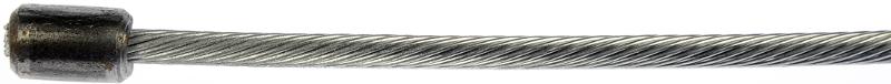 Dorman C660939 Parking Brake Cable product image 1 of 3