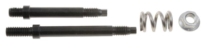 Dorman 03111 Exhaust Manifold Bolt and Spring product image 4 of 6