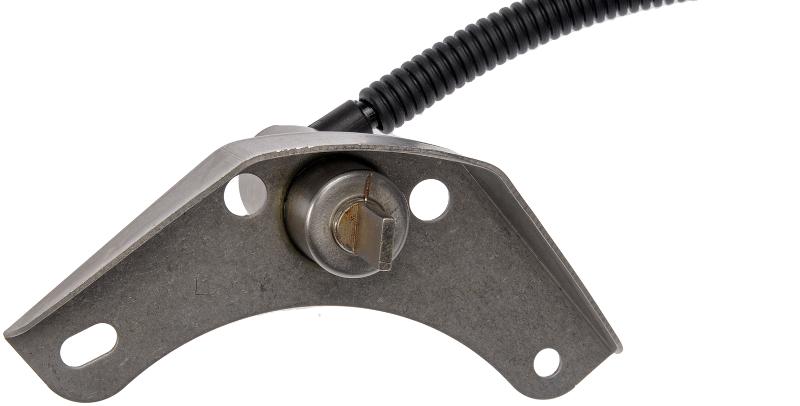 Dorman 970253 - ABS Wheel Speed Sensor Dorman 970253 ABS Wheel Speed Sensor product image 1 of 3