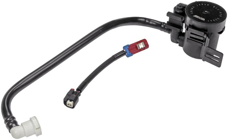 Dorman 911070 Vapor Canister Vent Solenoid product image 1 of 2