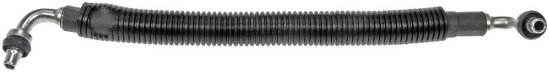 Dorman 904198 Engine Oil Hose product image 1 of 3